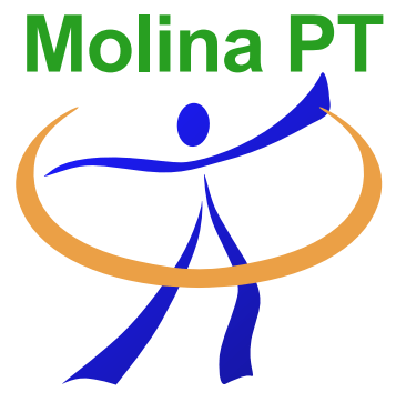 Molina Physical Therapy